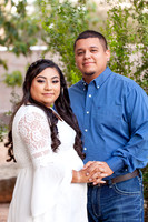 Katlyn & Marc