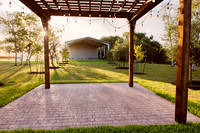 The Venue on Sweetwater