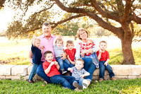 Blaschke Family