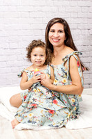 Lavinia Y