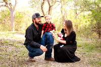 Bode Family