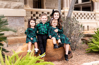 Cousins