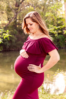 Arevalo Maternity