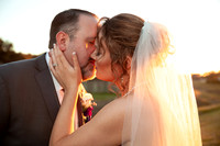 Kacie & Jonathan Williams