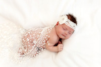 Bailey Newborn