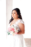 Katlyn's Bridal