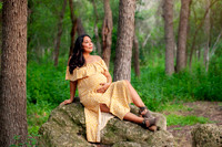 Maternity