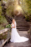 Meredith's Bridals