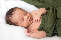 Newborn