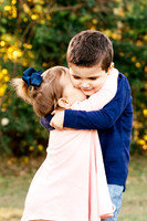 Schoonover Kids