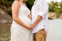 Hankins Maternity
