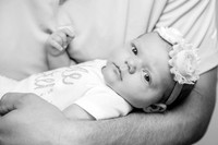 Bohem Newborn