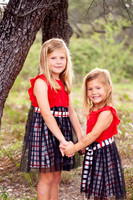 Children