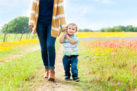 Clancy Spring Session