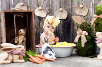 Hankins Easter
