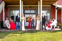 Prom