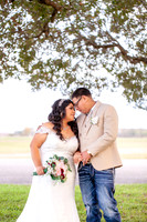 Wedding / Bridal