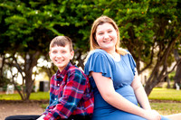 Smith Kids