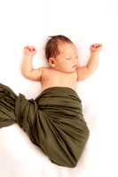 Sullivan Newborn