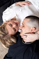 Couples