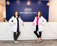 Elevated Eye Care