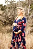 Jennifer Maternity