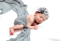 Cwinn Newborn