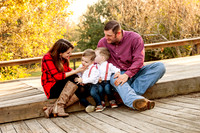 Bohem Family