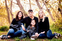 Hallmark Family